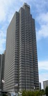 4 Embarcadero Ctr photo